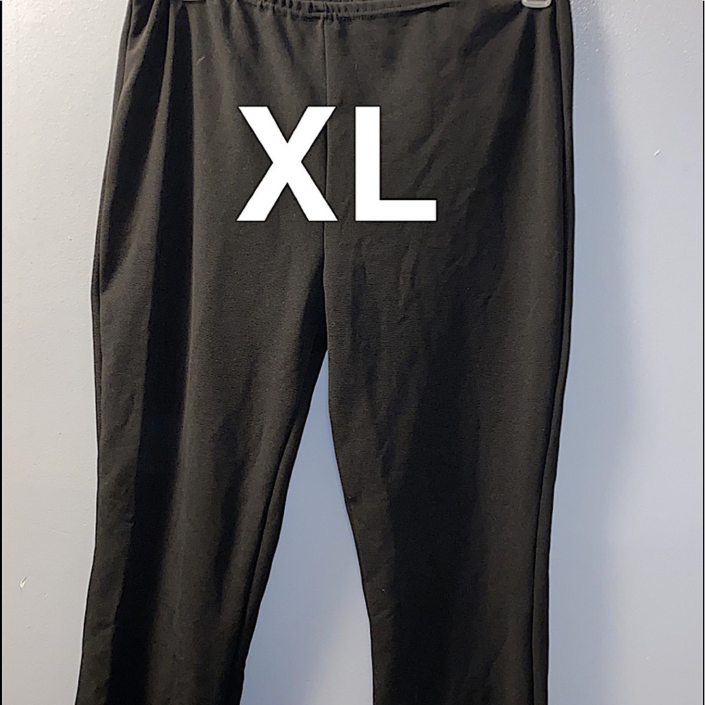 Dress Pants